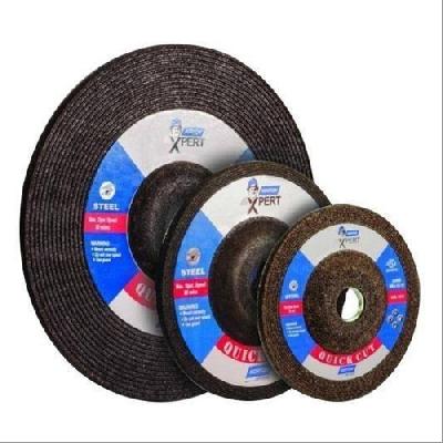 Felt DC Wheel White