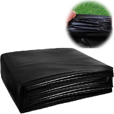 Fish Pond Cross Laminated HDPE Tarpaulin