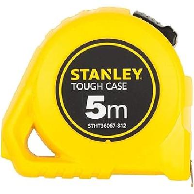 Freemans Measuring Tape- IKON-7.5M