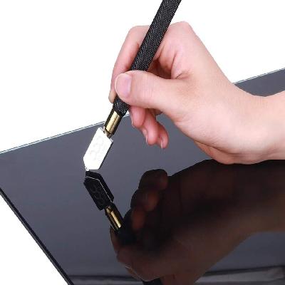 Glass Cutter