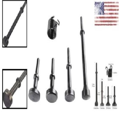 Hammering Screw Driver