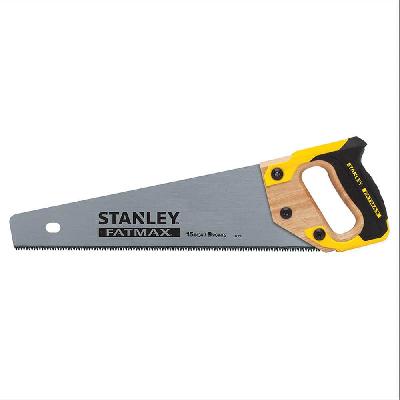 Hand Saw