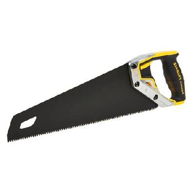 Hand Saw Bullet Brand