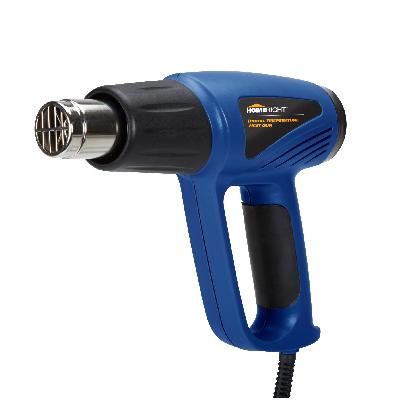 HEAT GUN