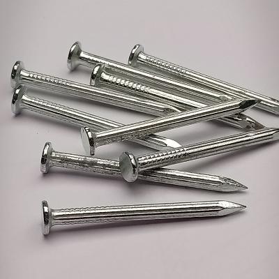 Imported Concrete Nail