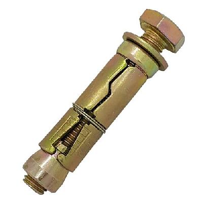 M8 - Anchor Bolt