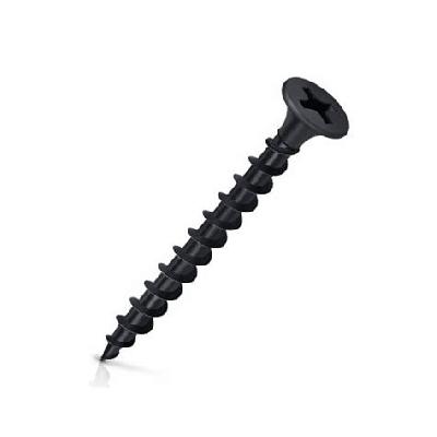 Patta Dry Wall Screws