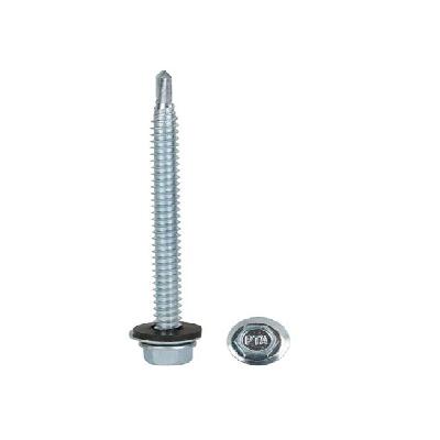 Patta Hex Head Self Drilling Screw