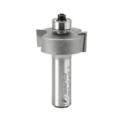 Rabbiting Bit - Router Bit