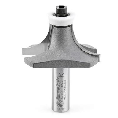 Router Bit Corner Bit