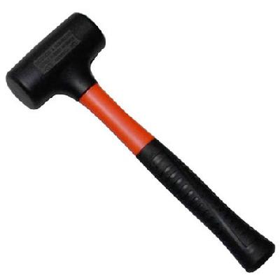 Rubber Hammers