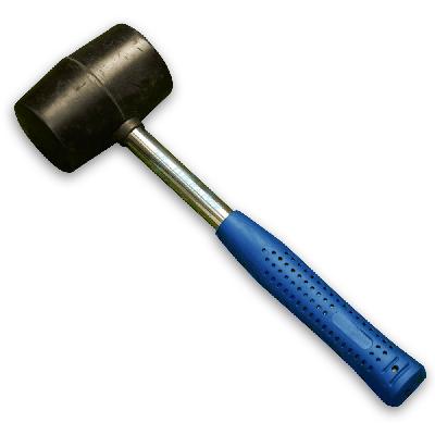 Rubber Mallets