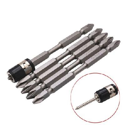 Screw Bits