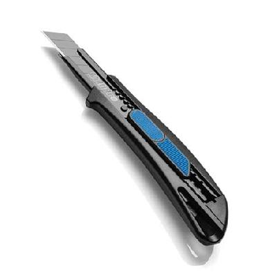 Snap Off Cutter Soc1