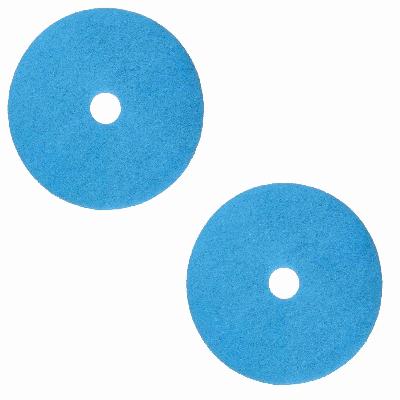 SURIE POLEX POLISHING PAD