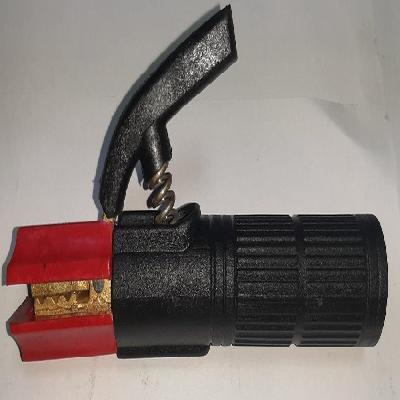 Tego Top Welding Holder