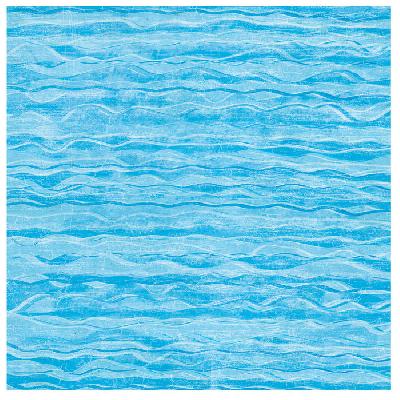 Water Paper
