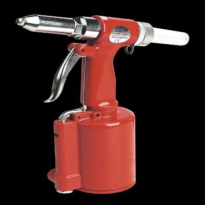 Air Hydraulic Riveter