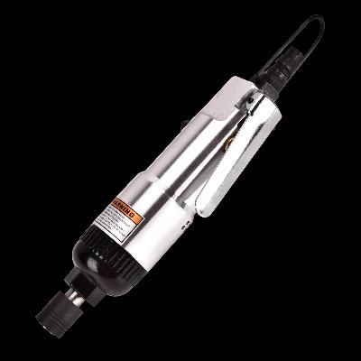 Air Impact Screwdriver