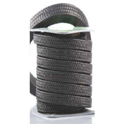 Asbestos Gland Packing Rope