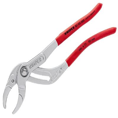 Grip Plier