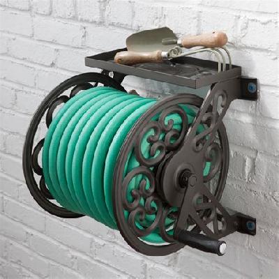Hose Reels
