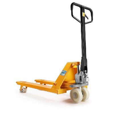 Hydraulic Hand Pallet