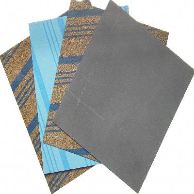 Industrial Gasket Sheets