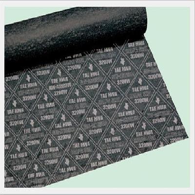Non Asbestos Jointing Sheet 