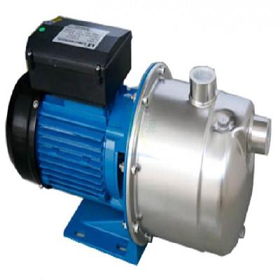 RO Water Pressure Pump