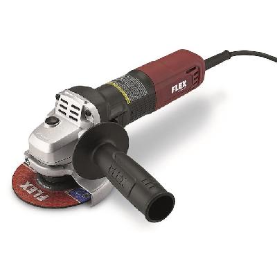 Roll Handle Angle Grinder