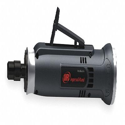 Roll Handle Die Grinder