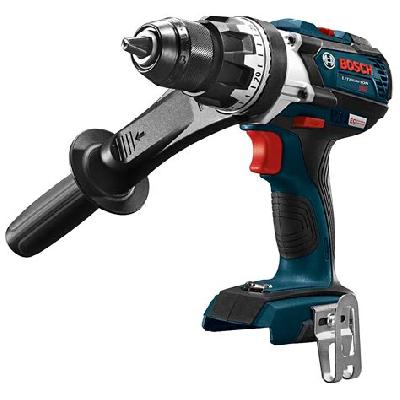 Bosch Drill Driver