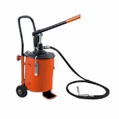 Bucket Type Grease Gun