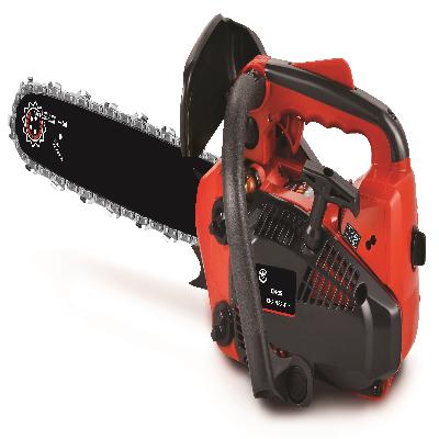 Chainsaw Machine