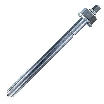 Chemical Anchor Stud Cas