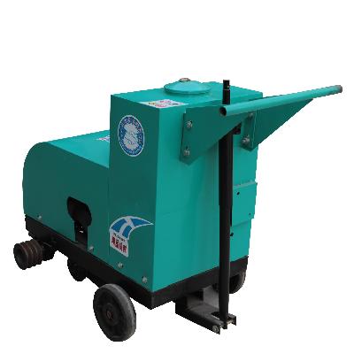 Concrete Cutting Machine