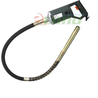 Concrete Needle Vibrator