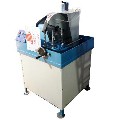 Core Cutting Machine