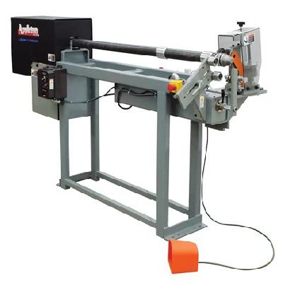 Core Cutting Machine Stand