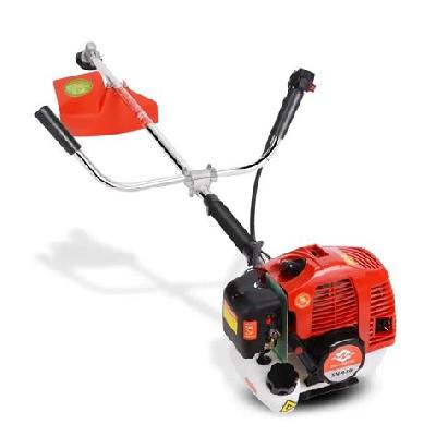 Grass Cutting Machine
