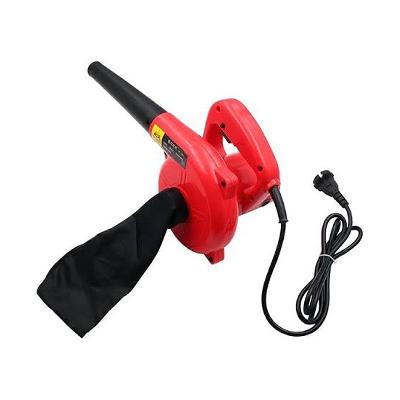 Hand Blower Machine