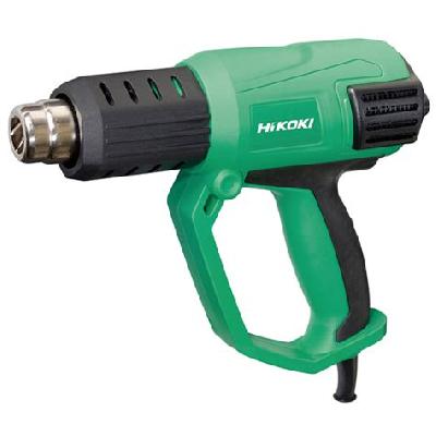 HITACHI HEAT GUN