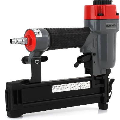 Kaymo Pneumatic Nailer