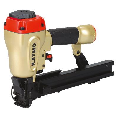 Kaymo Pneumatic Stapler