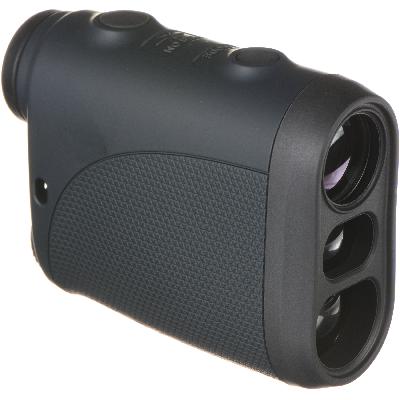 Laser Range Finder