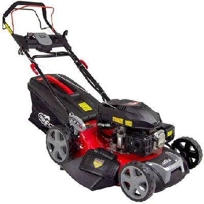 Lawn Mower Petrol