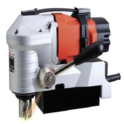 Magnetic Core Drilling Machine
