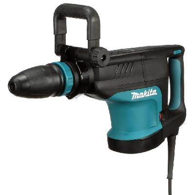 Makita Demolition Hammer