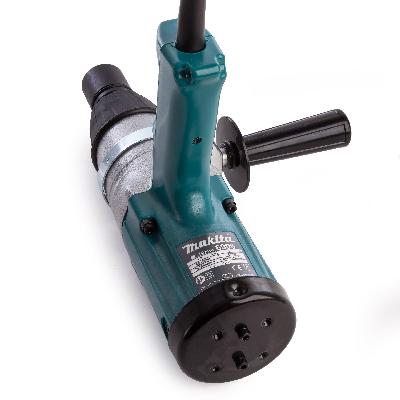 Makita Impact Wrench